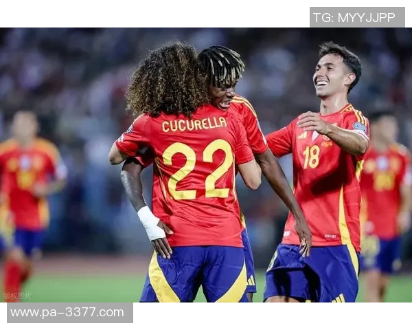 欧冠18决赛首回合药厂对决赖斯苏维门迪等球员有望复出